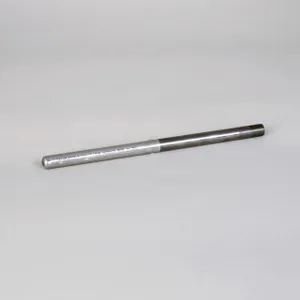 Donaldson MAGNET 1150010 