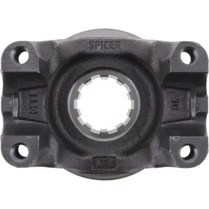 Spicer Differential End Yoke 212016 