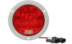 Truck-Lite Combo Lam 999333 