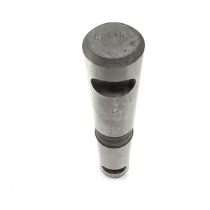 Dayton Pin - Rear Spring 259684 