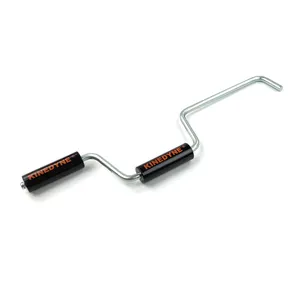 DAS Body Corner Guard 304562 