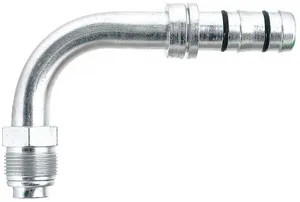 TruckAir Fitting 993899 