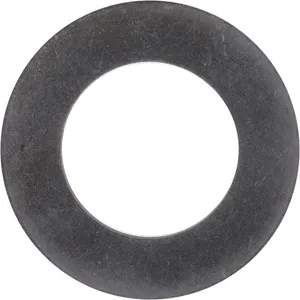 Spicer Washer 212262 