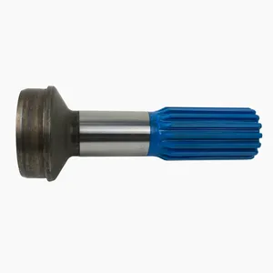 Spicer Drive Shaft Stub Shaft 249752 
