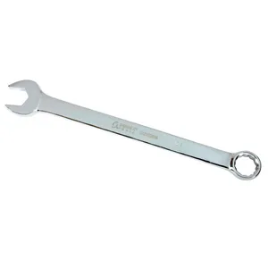 Sunex Tool WR 28MM COMB 12 1342470 