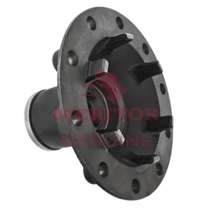 Meritor Ay-Frt Hub/Abs 717646 