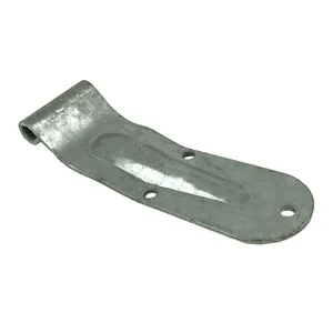 Fleet Engineers HINGE-STRICK 896772 