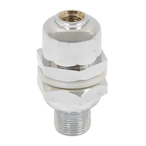 DAS STUD CRM 1054054 