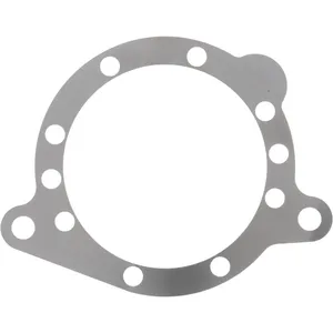 Spicer SHIM 510898 