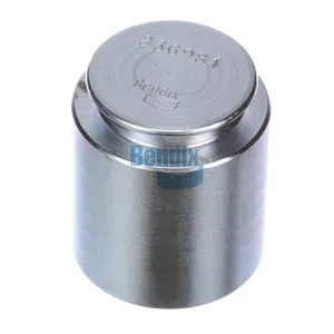 Bendix PLUNGER 346424 