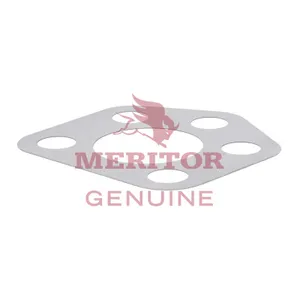 Meritor SHIM 734414 