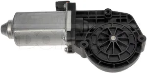Dayton MOTOR 1200634 