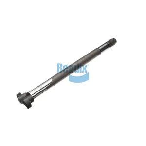 Bendix Spicer High Rise (After 07-94) 1.5 28 Spline Right Hand... 226160 