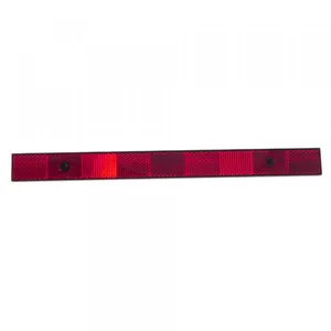 Grote STICK-ON/SCREW 331018 
