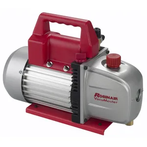 Robinair/Bosch VACUUM PUMP 1.5 1313232 