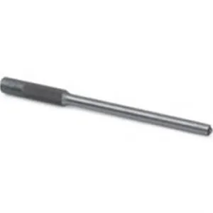 S-K Hand Tools ROLL PIN PUNCH 1326622 