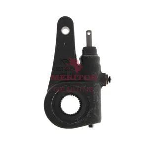 Meritor Ay-Asa 1.50-28 386230 