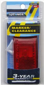 Optronics MARK LGHT 982462 