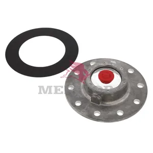 Meritor Ay-Hub Cap 763754 