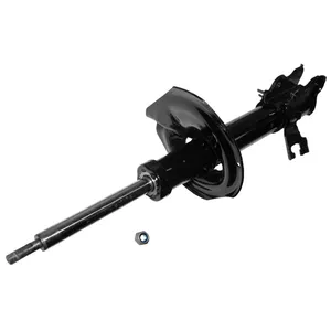 Monroe PREMIUM STRUT 660602 