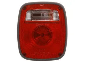 Truck-Lite LGHT ASSEMBLY 903242 
