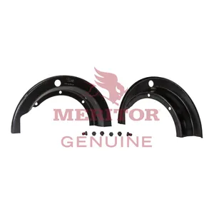 Meritor Kit-Dust Shield 755870 