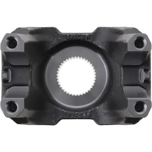 Spicer Differential End Yoke 214368 