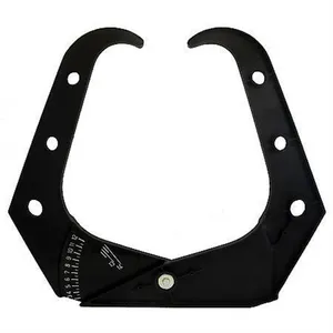 Counteract / Rema/KEX / XtraSeal WHEEL CALIPER M 1349082 