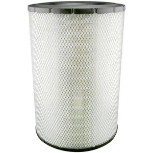 Baldwin FILTER 1439960 