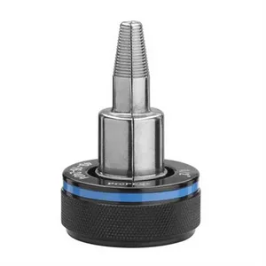 Milwaukee Electric Co. M12 1/2  PROPEX 1282788 