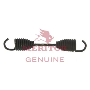 Meritor Return Spring 997481 