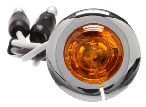 Truck-Lite LED LIGHT 1081038 