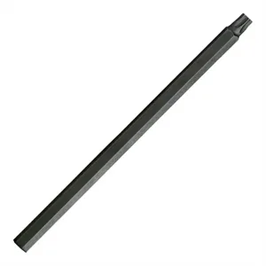 S-K Hand Tools TORX BIT LONG T 1330326 