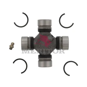 Meritor U Joint 761724 