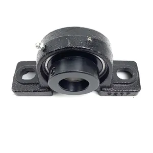 Buyers Products Pillow Block 222164 
