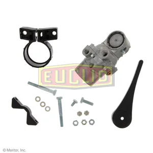 Euclid Valve 211364 