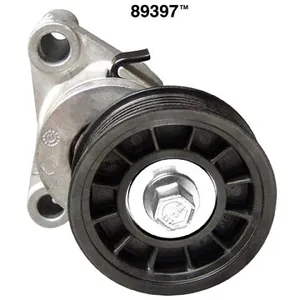 Dayco Tensioner 1148180 
