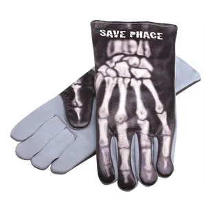 ToolWeb _BONES_ WELDING 1335876 
