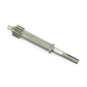 Spicer DRIVER GEAR 522038 