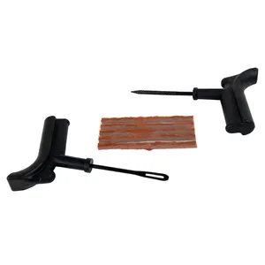 Group 31 Tire Repair Kit 304938 