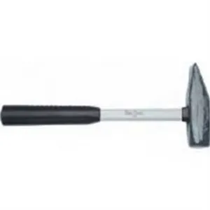 Ken Tool Tire Services Tools GEN PURPOSE TIR 1259752 