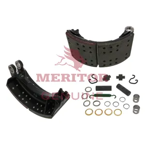 Meritor Ay-Shoe & Lng 344316 
