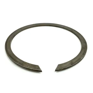 Eaton SNAP RING 314146 