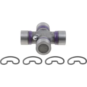 Spicer Select Universal Joint 229564 