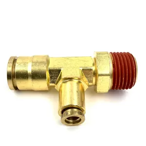 TruckPro Air Brake Hose 284220 