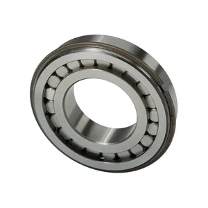 National BEARING 993943 