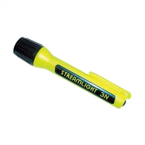 Streamlight Inc FLASHLIGHT WHIT 1336292 