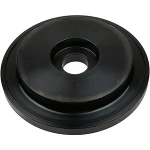 SKF Tool 336910 