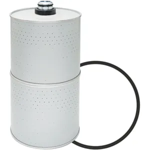 Baldwin FILTER 1445283 