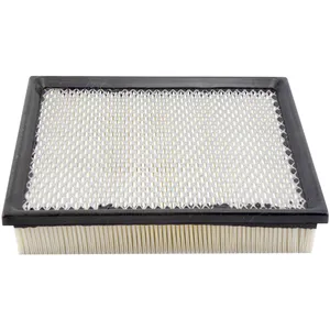Baldwin FILTER 1442414 